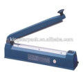 durable and economical hand sealer PFS-SERIES